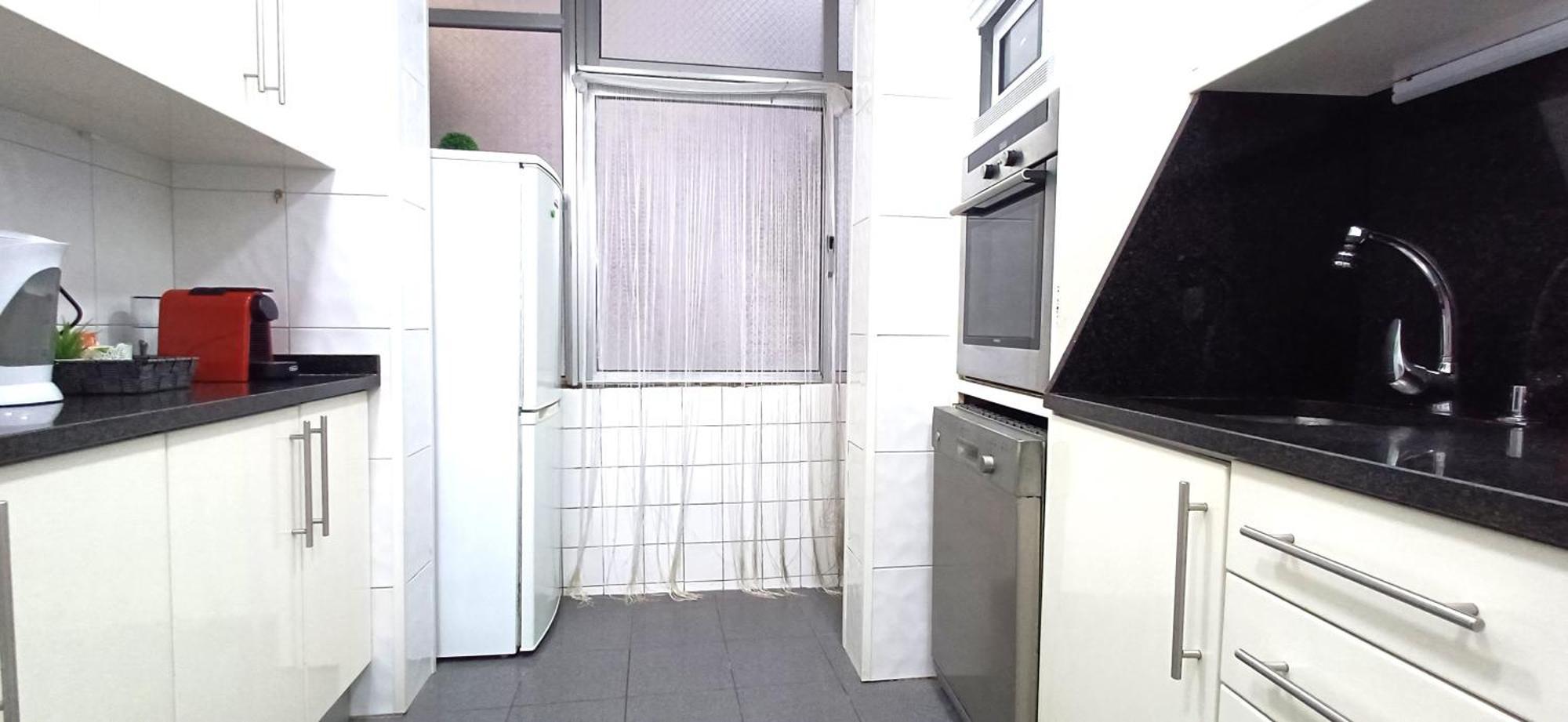 Apartamento Heart Of Cedofeita OOporto Exterior foto